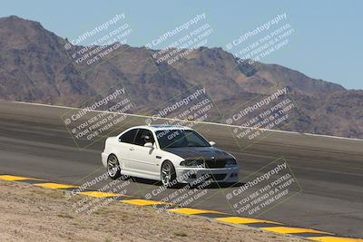 media/Apr-28-2024-Pro Autosports (Sun) [[4d99447cac]]/1-Red Group/Session 2 Bowl/